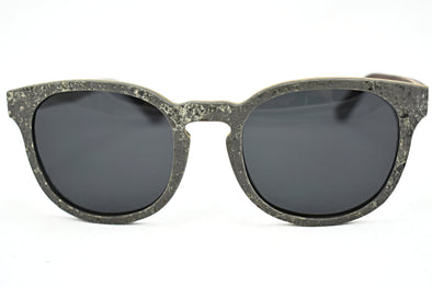 Stone & Wood Womens Sunglasses - Realstone