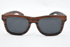 Wood Sunglasses