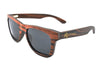 Wood Sunglasses