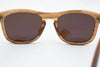 Wood Sunglasses