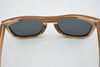 Wood Sunglasses