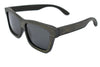 Wood Sunglasses
