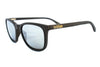 Wood Sunglasses