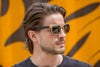 Wood Sunglasses