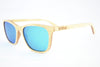 Wood Sunglasses