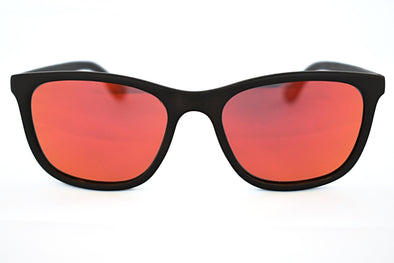 Layered Bamboo Sunglasses - Slimwood