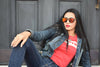 Wood Sunglasses