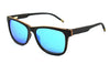 Wood Sunglasses
