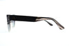 Wood Frame Sunglasses For Men