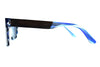 Wood Frame Sunglasses For Men