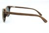 Walnut Wood Sunglasses For Men And Women