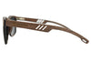 Walnut Wood Sunglasses For Men And Women