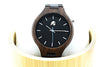 Wood Sunglasses
