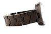 Wood Sunglasses