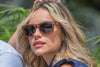 Wood Sunglasses